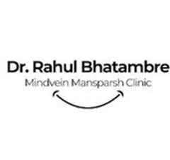 Dr. Rahul Bhatambre - Mindvein Mansparsh Clinic